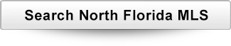 North Florida MLS Listings