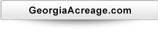 Georgia Acreage Hunting Land & Timberland